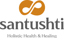 Santusht.png