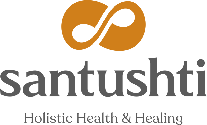 File:Santusht.png
