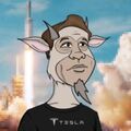 Thumbnail for version as of 11:53, 11 January 2022
