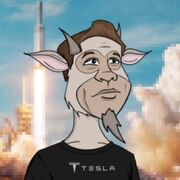 Wild Goat Gang1.JPG