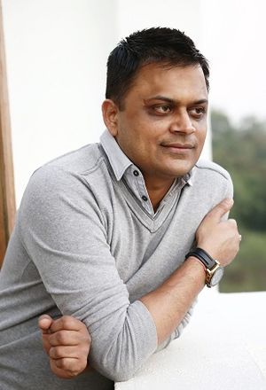 Badal Saboo.jpg