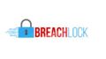 Breachlock logo.JPG