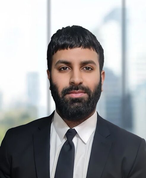 File:Daanish Hussain.jpeg