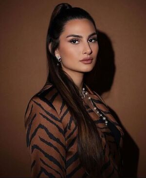 Danya Mohammed Almulla.JPG