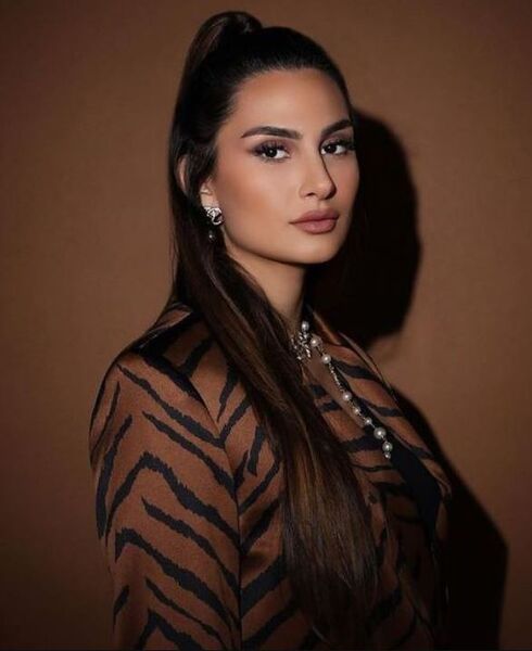 File:Danya Mohammed Almulla.JPG