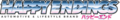 Thumbnail for version as of 07:11, 7 June 2023