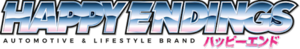 Happy Endings 11.png