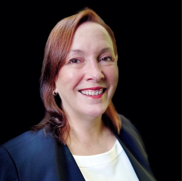 File:Julie Noorman.jpeg