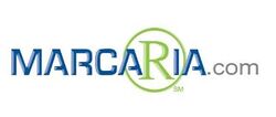 Marcaria.JPG