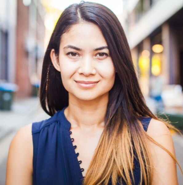 File:Melanie Perkins (1).jpg