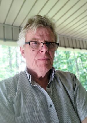 Andrew B. Lawson.JPG