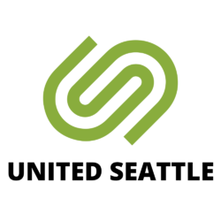 Bold Clothing Seattle logo.png