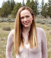 Catherine Cowles.JPG