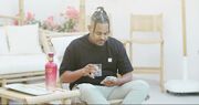 Djfasil19.jpg