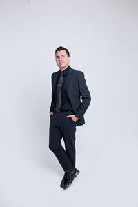 Dr. Jerry Chidester 11.jpg