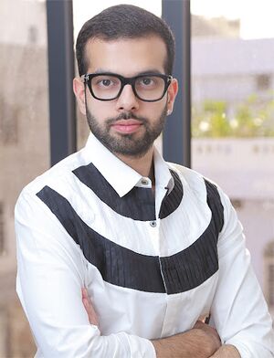 Dr. Rishi Verma.jpg