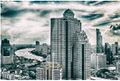 Thumbnail for version as of 07:51, 8 June 2021