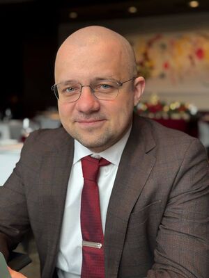 Vasyl Zahorodniuk.jpg