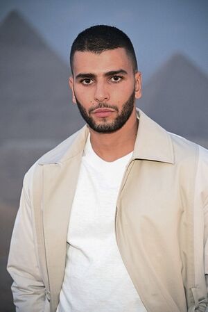 Younes Bendjima.jpg