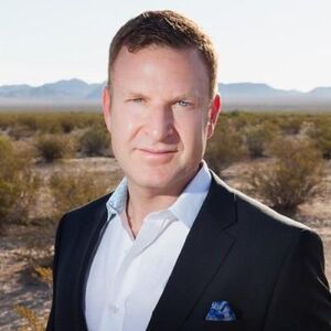 Dr. Jeffrey Gross, MD.jpg