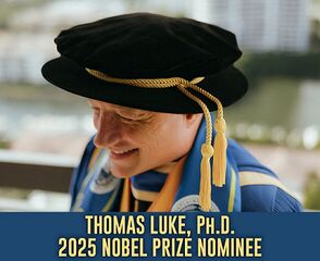 Dr. Thomas Luke ss.jpg