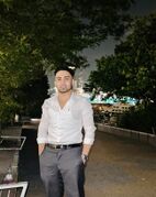 Nick Mugalli16.JPG