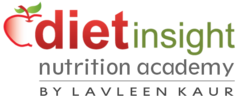 Nutrition academy logo transparent.png