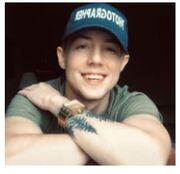 Stephen Odea 1.JPG