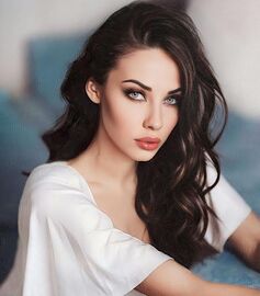 Angelia Richhart11.jpg