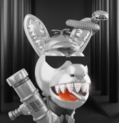 Funky Bunnies NFT3.JPG