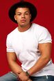 Thumbnail for version as of 16:38, 14 October 2022