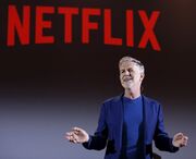 Reed Hastings11.jpg