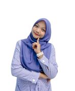 Siti sarah 12.JPG