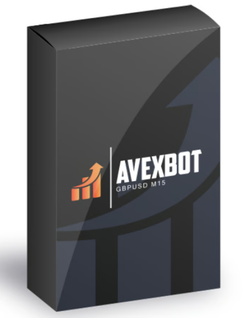 Avexbot.png