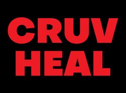 Cruvheal logo.jpg