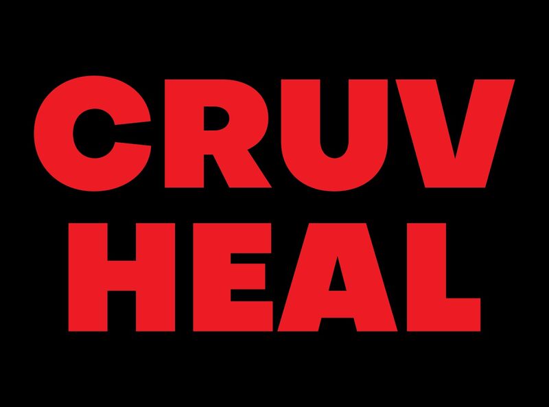 File:Cruvheal logo.jpg
