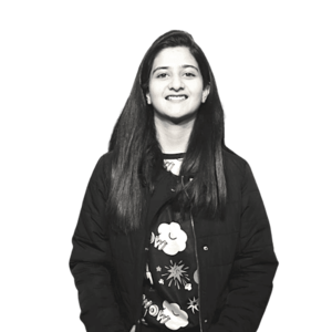 Divya Gandotra Tandon.png