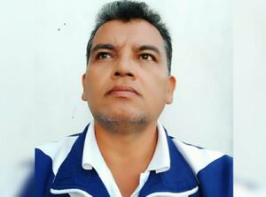 Fabio Mendoza11.jpg