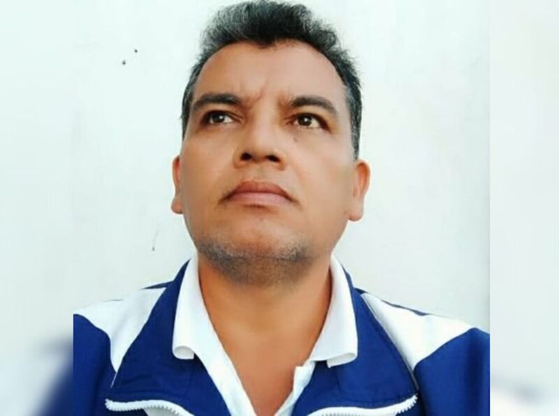 File:Fabio Mendoza11.jpg