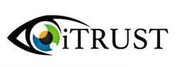 ITRUST.JPG