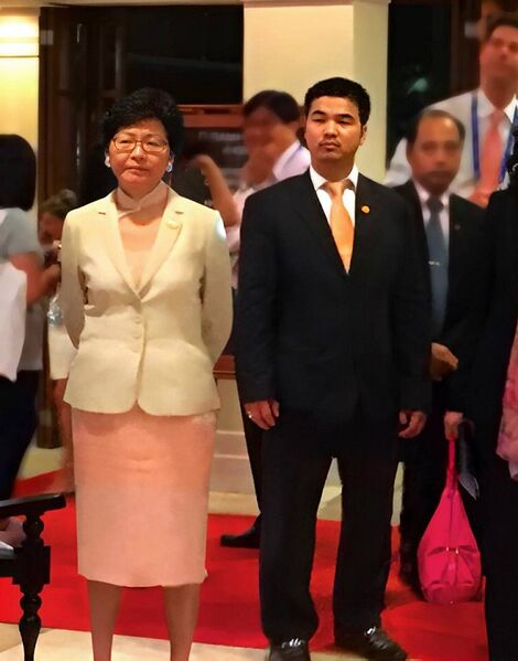 File:Mai Vu Minh16.jpg