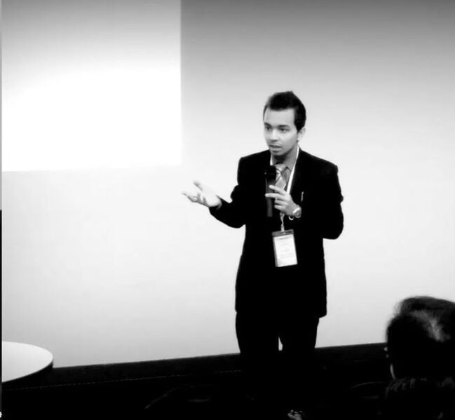 File:Parul khanna 2.JPG