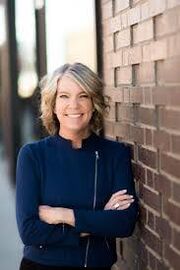 Tina H. Boogren.jpg