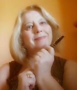 Elisa Mascia.jpg