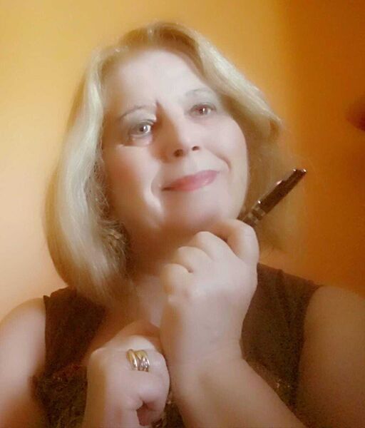File:Elisa Mascia.jpg