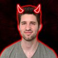 Thumbnail for version as of 07:11, 29 October 2020