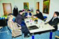 Thumbnail for version as of 09:41, 20 June 2024