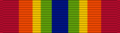 Thumbnail for version as of 10:08, 11 January 2022