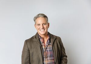 Daniel David Pompa.jpg