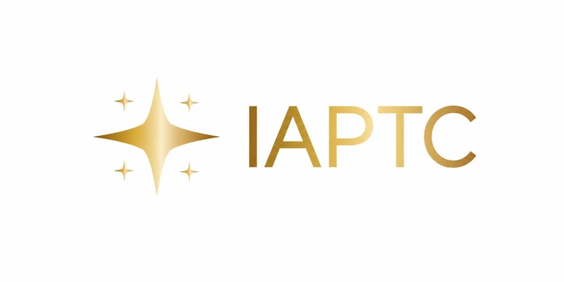 File:IAPTC logo.png